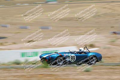 media/May-07-2022-Cobra Owners Club of America (Sat) [[e681d2ddb7]]/White/Session 3 (Turn 3)/